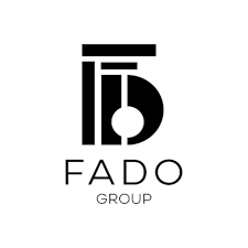Logo Công Ty Fado Global
