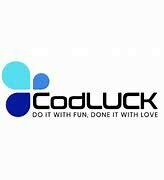 Logo Công Ty Codluck