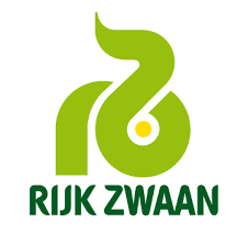 Logo Công Ty Rijk Zwaan