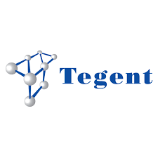 Logo Công Ty Tegent Scientific