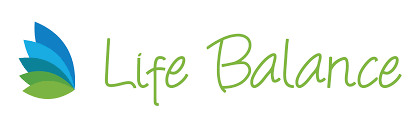 Logo Công Ty Life Balance