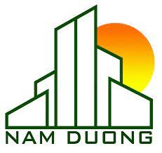 Logo Công Ty Tập Đoàn Nam Dương