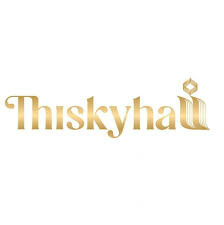 Logo Công Ty Thiskyhall Sala