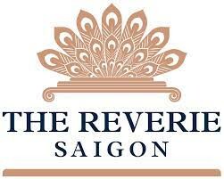 Logo Công Ty The Reverie Saigon