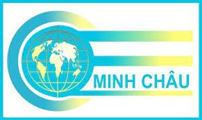 Logo Công Ty Kỹ Thuật Công Nghệ Minh Châu