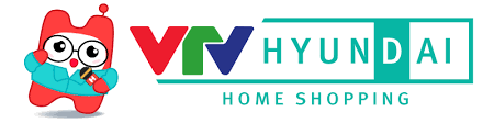Logo Công Ty Vtv – Hyundai Home Shopping Co., Ltd
