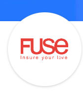 Logo Công Ty Fuse Online