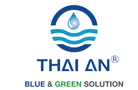 Logo Công Ty Công Ty Kỹ Thuật Công Nghệ Thái An (Thái An)