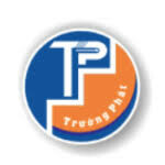 Logo Công Ty CÔNG TY  ĐẦU TƯ VÀ PHÁT TRIỂN DỊCH VỤ TRƯỜNG PHÁT