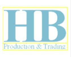 Logo Công Ty Công Nghiệp H2B