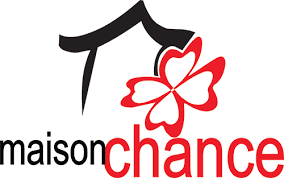 Logo Công Ty Maison Chance
