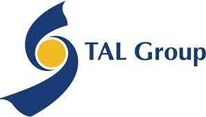 Logo Công Ty Công ty TNHH Sản xuất hàng may mặc Việt Nam