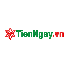 Logo Công Ty CÔNG NGHỆ TIỆN NGAY
