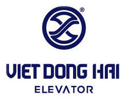 Logo Công Ty VIỆT ĐÔNG HẢI
