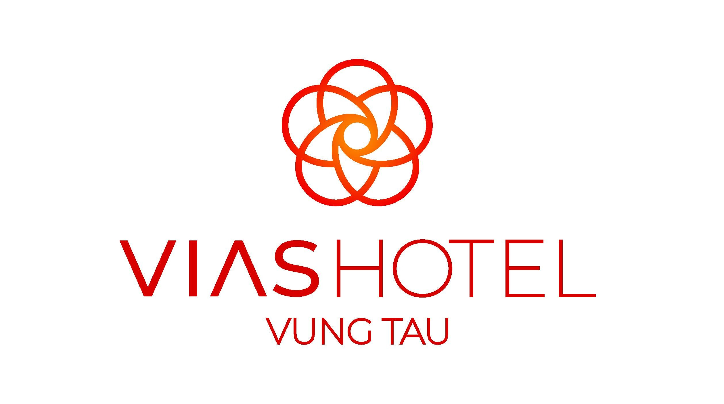 Logo Công Ty Khách sạn Vias Vũng Tàu