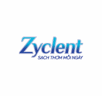 Logo Công Ty Zyclent Việt Nam