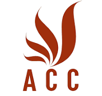 Logo Công Ty Luật ACC Việt Nam