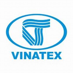 Logo Công Ty Vinatex