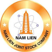 Logo Công Ty Nam Liên