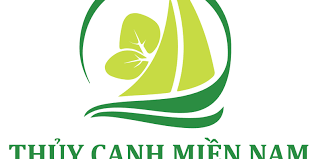 Logo Công Ty Công Ty Cổ Phần Thủy Canh Miền Nam