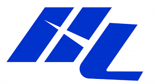 Logo Công Ty CÔNG TY GIÀY HỒNG LỢI