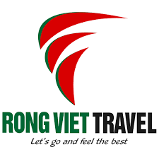 Logo Công Ty Công Ty TM Đầu Tư Và Du Lịch Rồng Việt