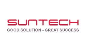 Logo Công Ty Công Ty CP Kỹ Thuật Thái Dương