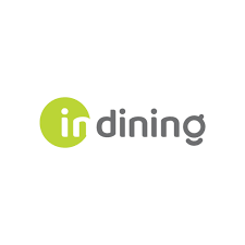 Logo Công Ty IN DINING