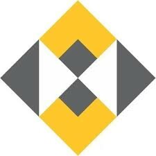 Logo Công Ty Công ty TNHH thang máy Sanyo Minh Long