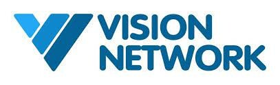 Logo Công Ty Công ty cổ phần giải pháp số Vision Network Việt Nam
