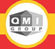 Logo Công Ty Quint Major Industrial Viet Nam