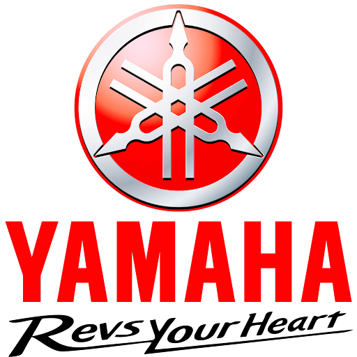 Logo Công Ty Yamaha Việt Nam
