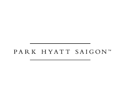 Logo Công Ty Park Hyatt Saigon