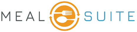 Logo Công Ty MEALSUITE