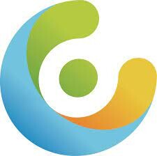 Logo Công Ty Công Ty Mediprotek Vina