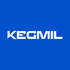 Logo Công Ty Kegmil