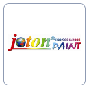 Logo Công Ty L.Q Joton