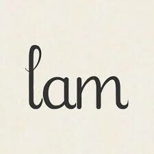 Logo Công Ty LI LAM