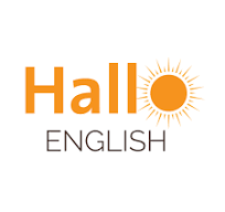 Logo Công Ty MOONLIGHT