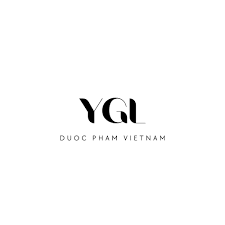 Logo Công Ty Y.G.L VIỆT NAM