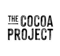 Logo Công Ty The Cocoa Project