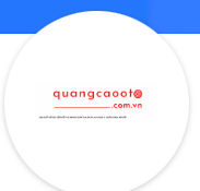 Logo Công Ty Mhm Việt Nam