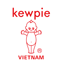 Logo Công Ty Công ty TNHH Kewpie Việt Nam