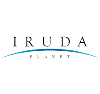Logo Công Ty Iruda Planet Vina