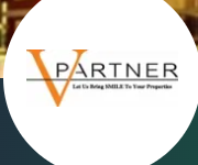 Logo Công Ty Công Ty TNHH Đối Tác Việt