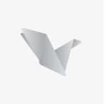 Logo Công Ty ĐẦU TƯ KINH DOANH TRẦN HÙNG