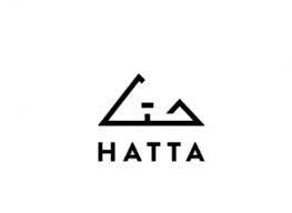 Logo Công Ty Beauty Hatta