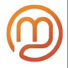 Logo Công Ty THƯƠNG MẠI ĐIỆN TỬ GM VIỆT NAM