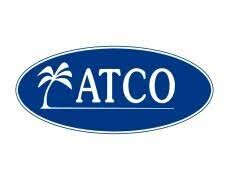 Logo Công Ty CÔNG TY TNHH AUGUST TOEPFER VIỆT NAM