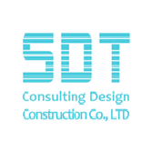 Logo Công Ty CÔNG TY TNHH SHUN DENG TECHNOLOGY